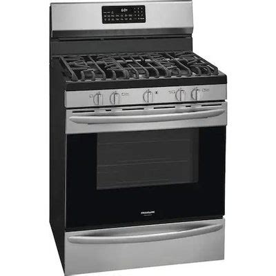 gas stove price in fiji